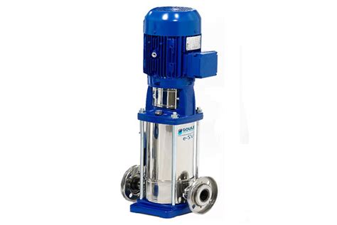 new materials good price vertical centrifugal pump|vertical multistage pump vs centrifugal.